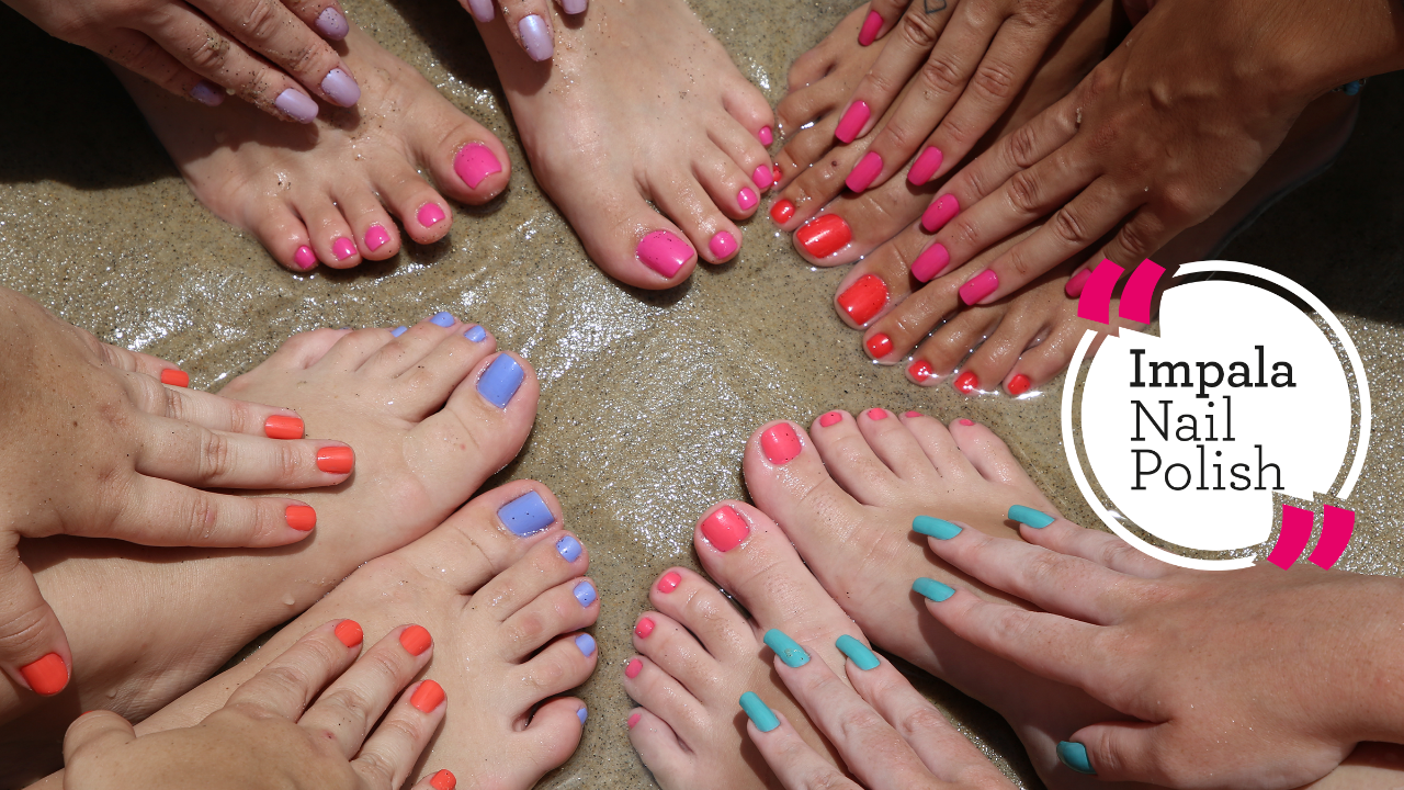 Impala_Nail_Polish Impala_Nail_Polish