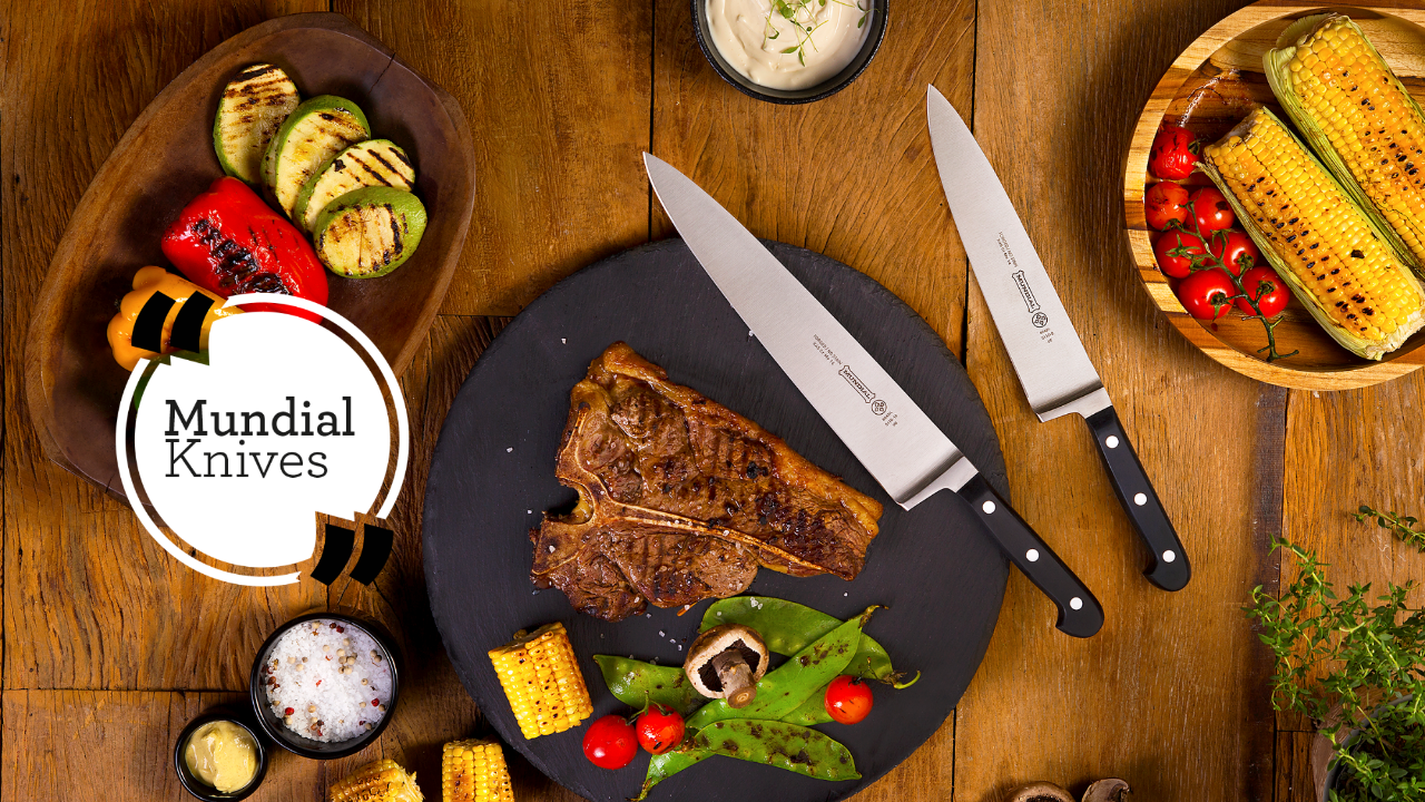 Mundial_Food_Services