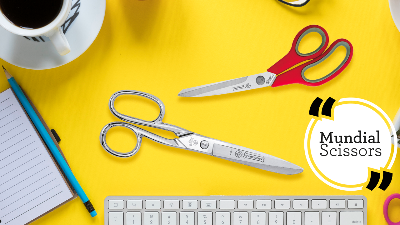Mundial_Scissors Mundial_Scissors