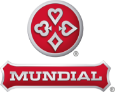 logo_personal