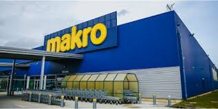 MAKRO